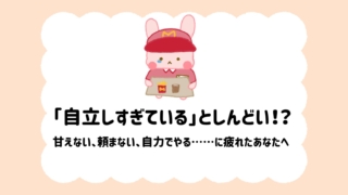 Thumbnail of post image 092